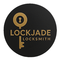 LockJade Locksmith