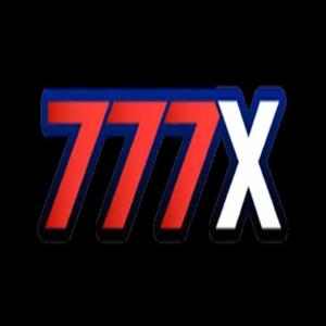 777Xny com