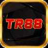 tr88itcom