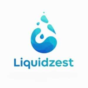 liquid zest