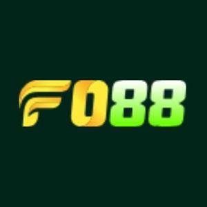 fo88 net 