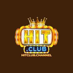 hitclub organic
