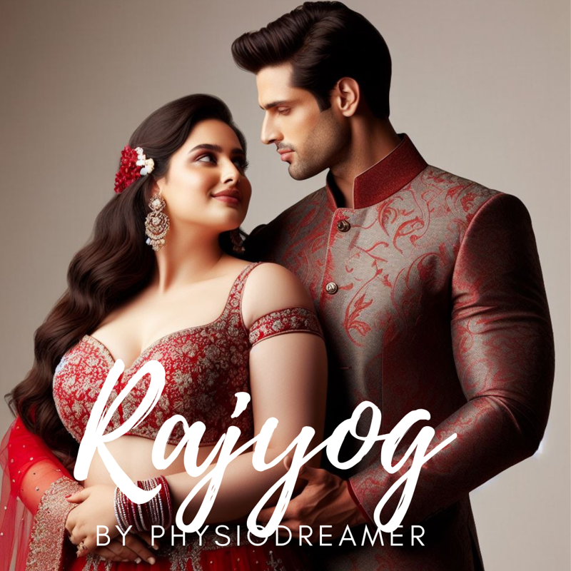 Rajyog