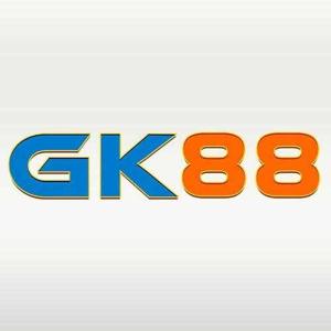 GK88