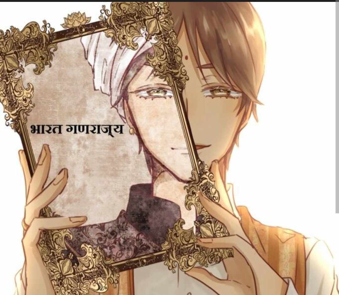 Once Upon A Time: What the Past Refused to Forget