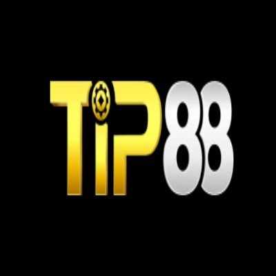 TIP88