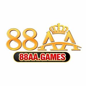 88aagames