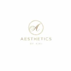 Aesthetics By kiki