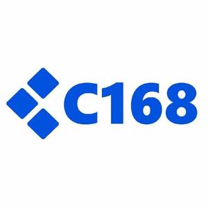C168vn innet