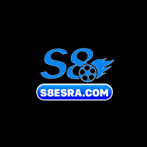 S8esra com