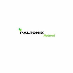 paltonixnatural