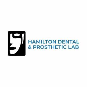 Hamilton Dental & Prosthetic Lab