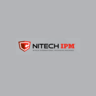 Nitech Ipm