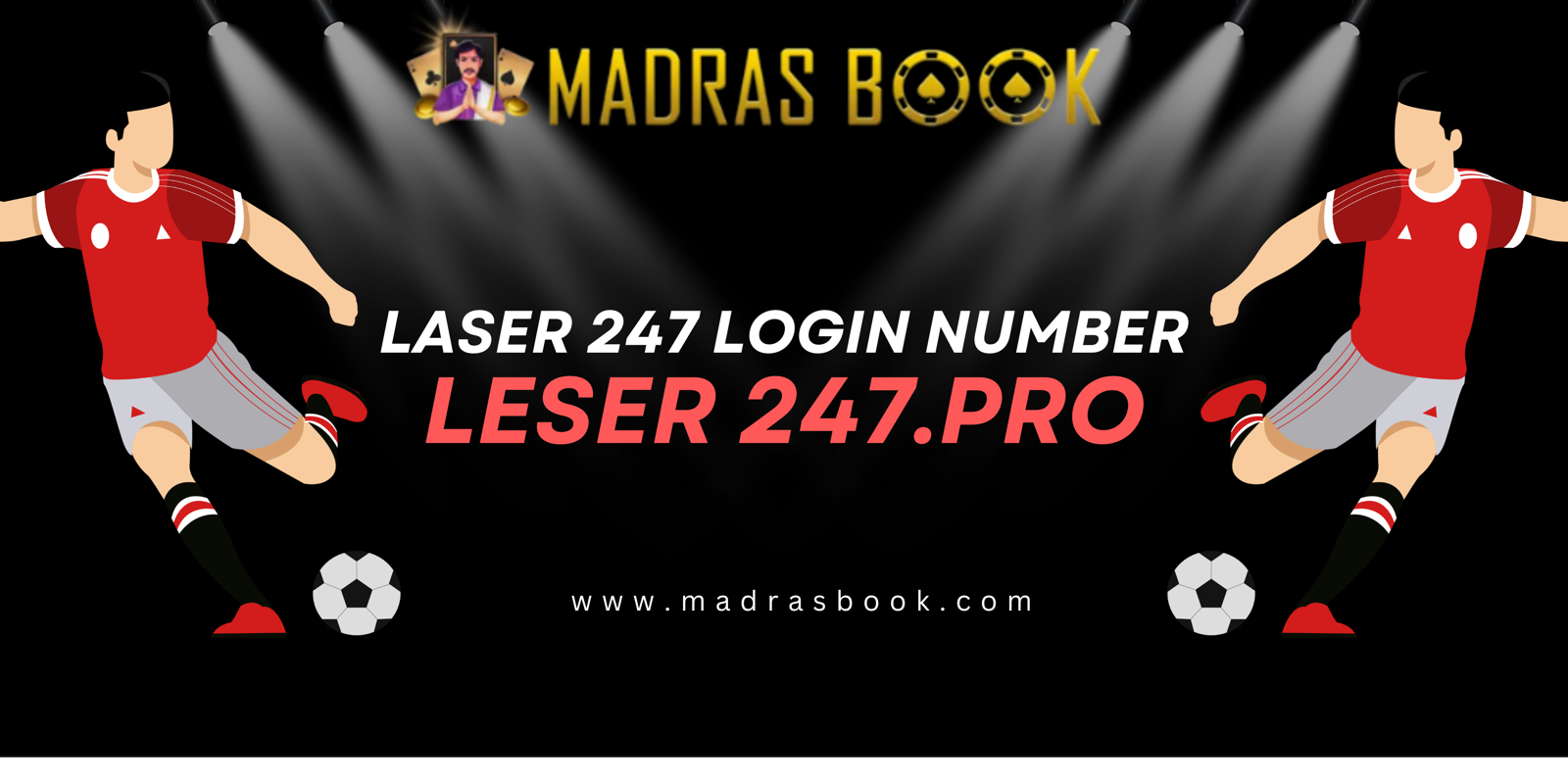 Laser 247 Login Number – Get Official Contact & ID Access