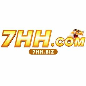 7hhbiz