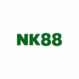 Nk88 gg