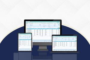 Medical Shop Billing Software: Manage Sales, Stock & GST Easily