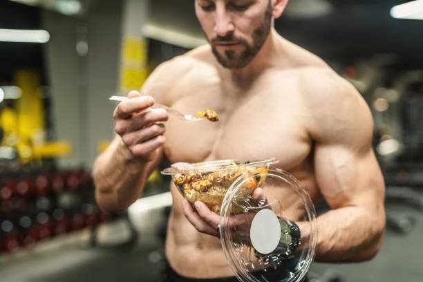 Best Legal Steroids for Beginners Who Want Real Results