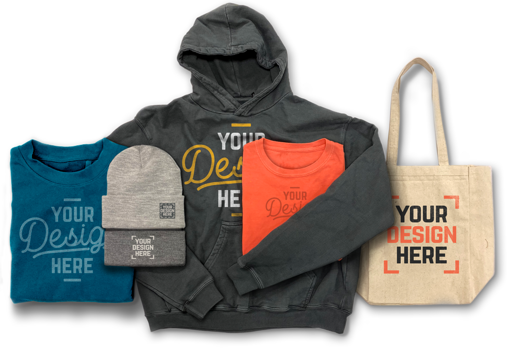 Understanding PAUSE ROCKS: A New Pathway to Recovery, Purpose, and Community