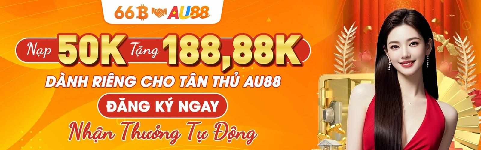 66B – Giải pháp cá cược trực tuyến toàn diện cho người chơi Việt
