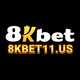 8kbet 