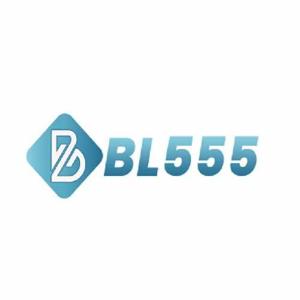 bl555zitcom