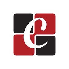 Cybrosys Technologies logo