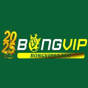 Bongvip