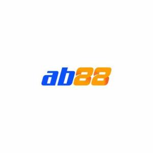 AB88