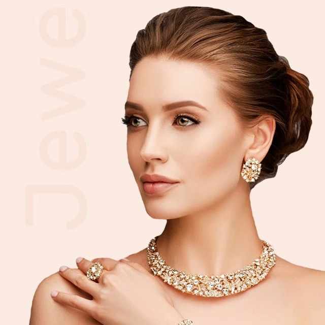 Why Work with Bespoke Jewelry Makers Near You for Custom Designs