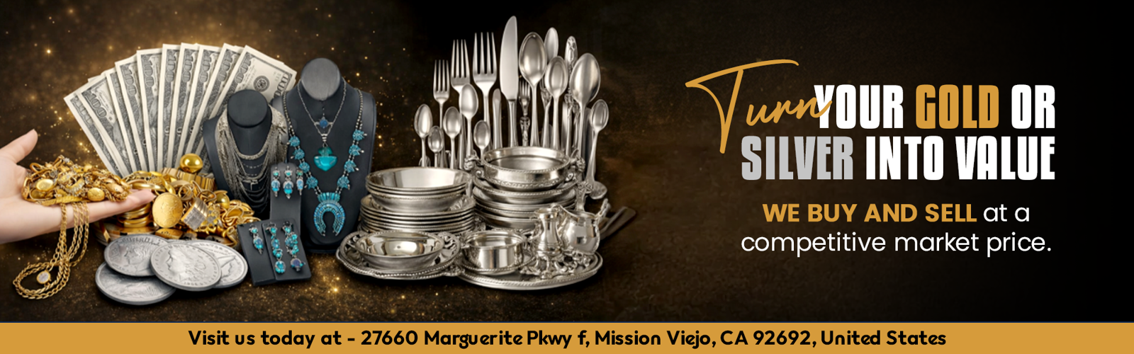 What Hallmarks and Artisan Signatures Increase the Value of Native American Silver Jewelry?