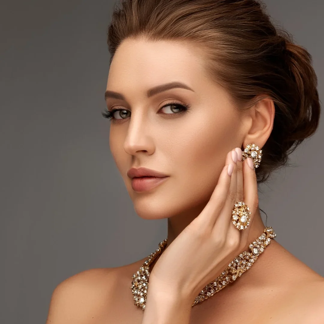 What Hidden Factors Could Increase the Cash for Your Gold More Than You Expect?