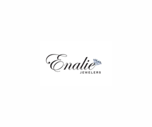 Enalie Jewelers