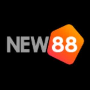 new88todayotopa logo