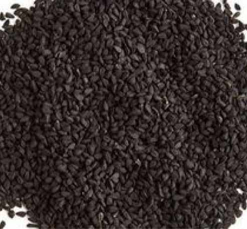How to Choose a Reliable Nigella Seeds Supplier in Australia for Food Ingredients