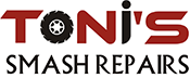 Toni Smash Repairs – Trusted Smash Repair Specialists