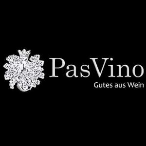 Pasvino
