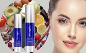Aeternum X19 Skin Serum