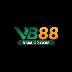 Vb88 gr com