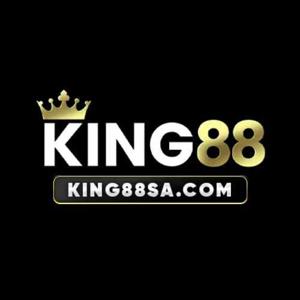 King88