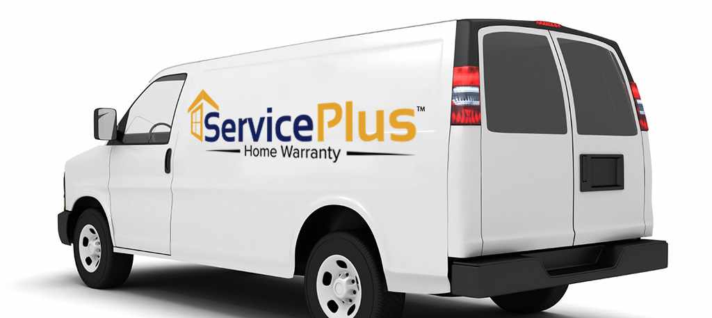 What to Expect When You File a Home Warranty Claim: A Step-by-Step Guide