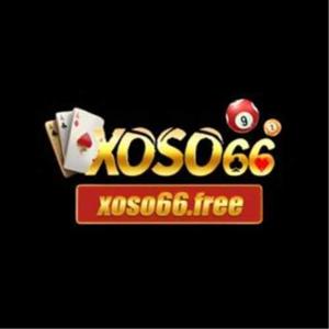 Xoso66