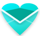 10 Minute Mail: A Fast and Secure Way to Protect Your Email Privacy