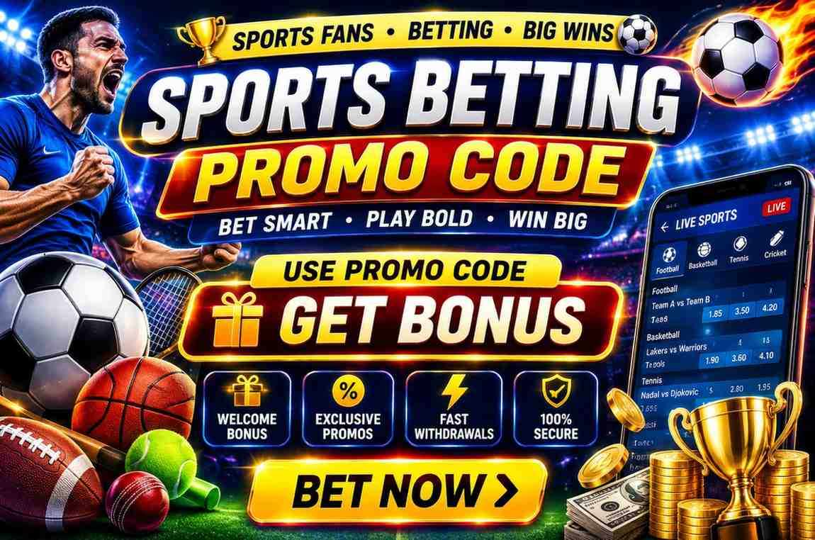 VIP Bonus: Understanding Exclusive Gaming Rewards