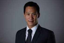 Las Vegas Spinal Cord Injury Attorneys: Your Guide to Finding Expert Legal Help