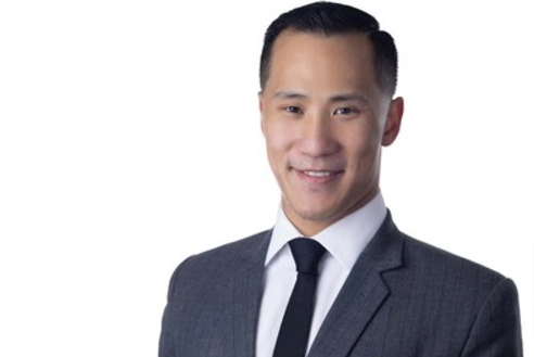 Las Vegas Spinal Cord Injury Attorneys