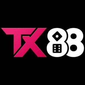 TX88 