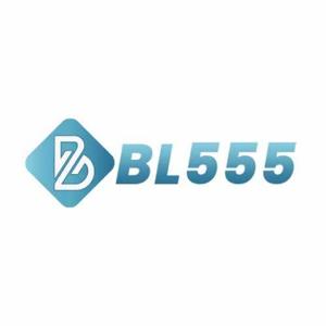 BL555