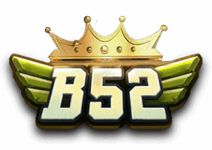 B52Club5618
