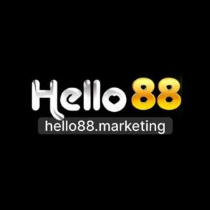 Nhà cái HELLO88